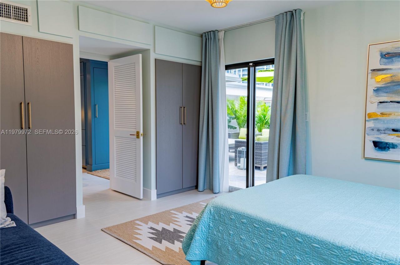 2930 Day Ave , Unit PH2N, Miami, FL 33133 Photo