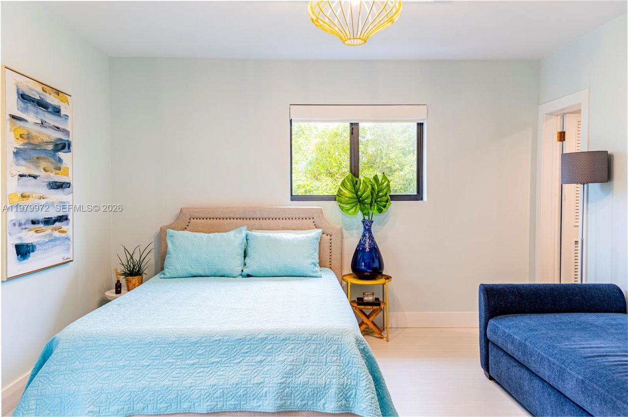 2930 Day Ave , Unit PH2N, Miami, FL 33133 Photo