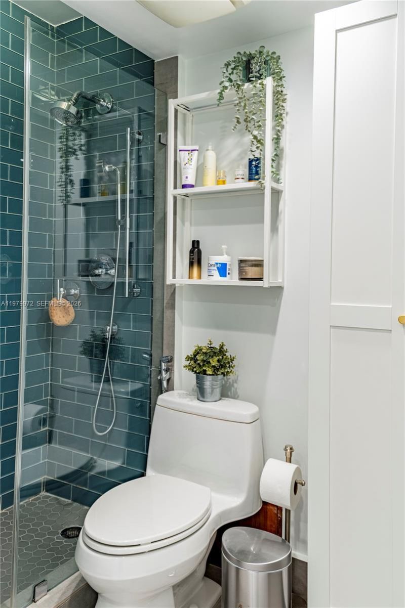 2930 Day Ave , Unit PH2N, Miami, FL 33133 Photo