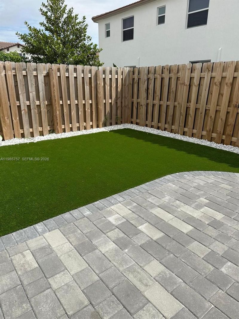 12221 NW 23rd Pl , Miami, FL 33167 Photo