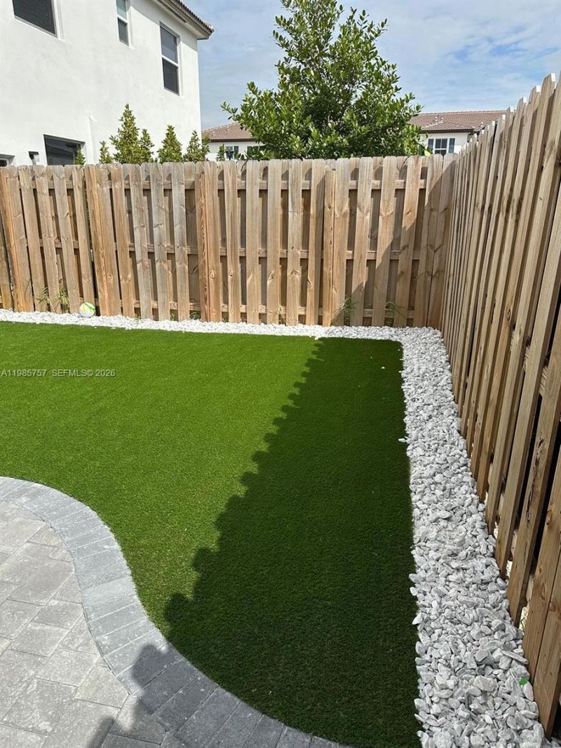 12221 NW 23rd Pl , Miami, FL 33167 Photo