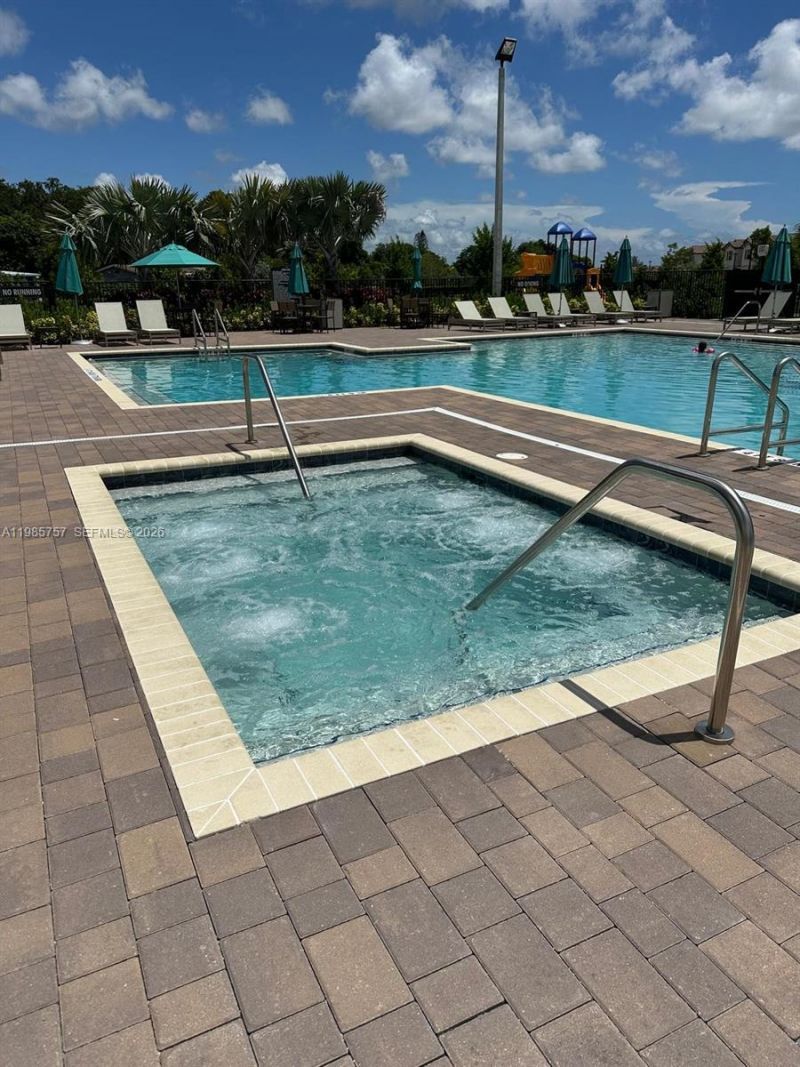 12221 NW 23rd Pl , Miami, FL 33167 Photo