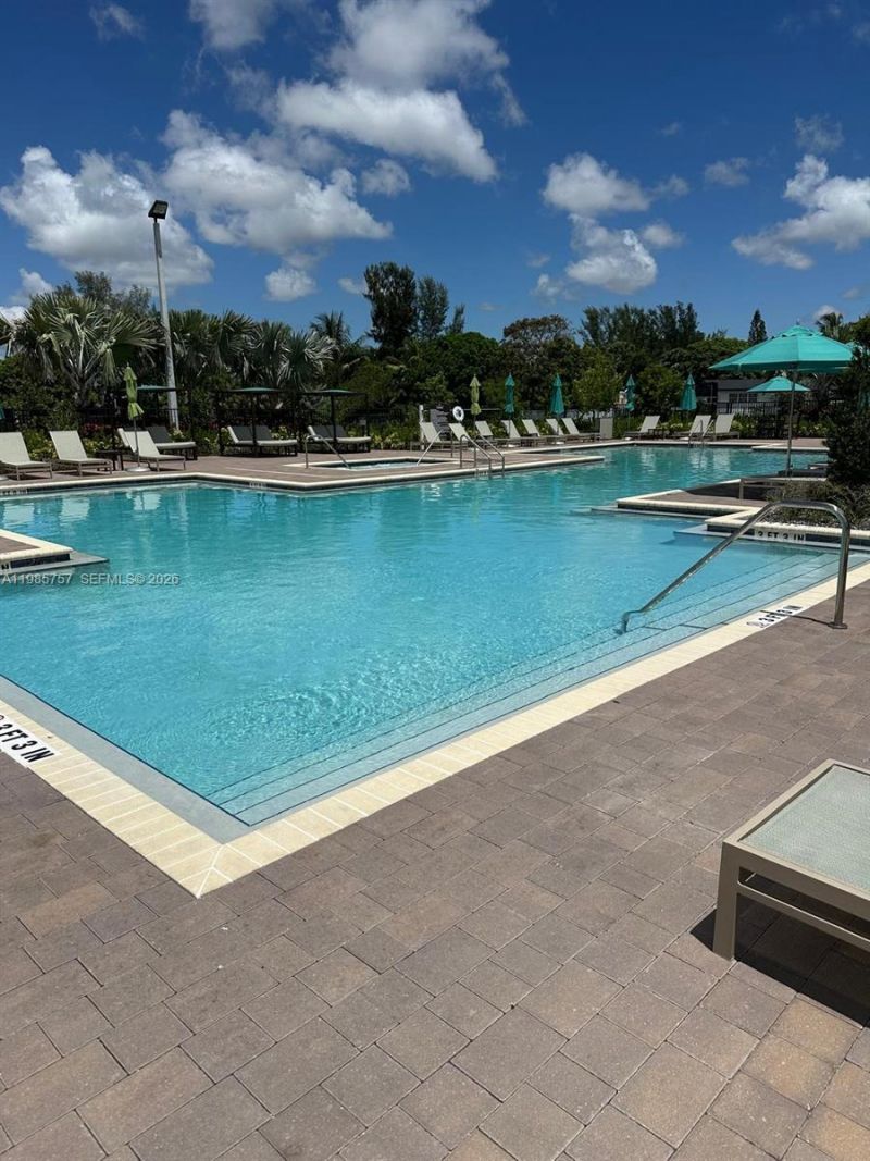 12221 NW 23rd Pl , Miami, FL 33167 Photo