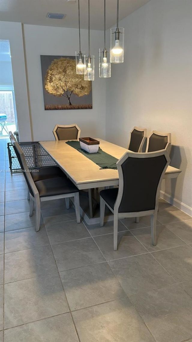 12221 NW 23rd Pl , Miami, FL 33167 Photo