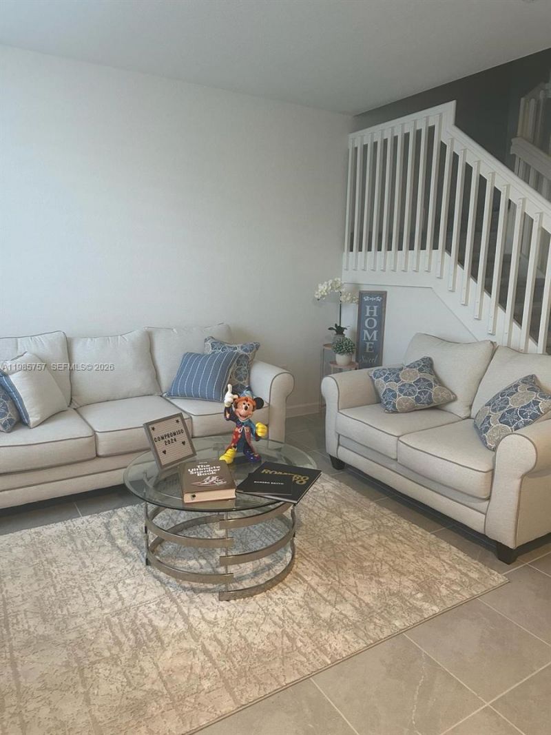 12221 NW 23rd Pl , Miami, FL 33167 Photo