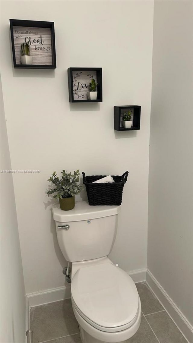 12221 NW 23rd Pl , Miami, FL 33167 Photo