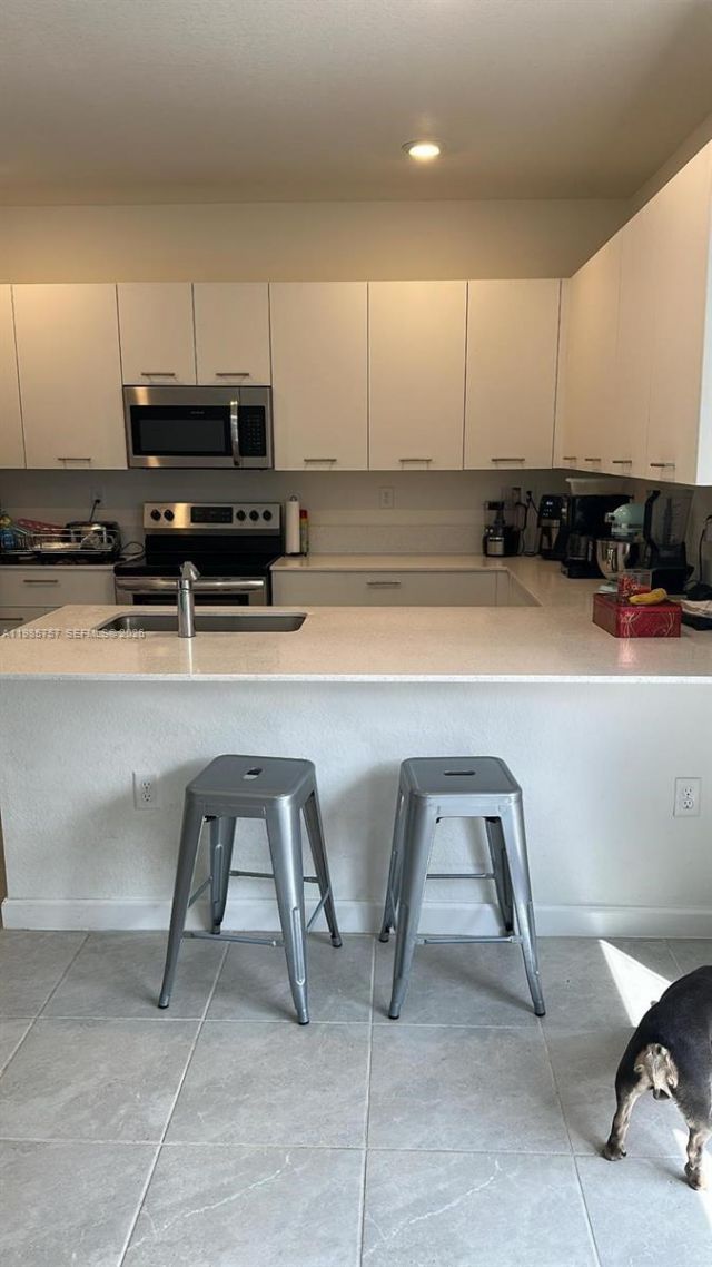 12221 NW 23rd Pl , Miami, FL 33167 Photo