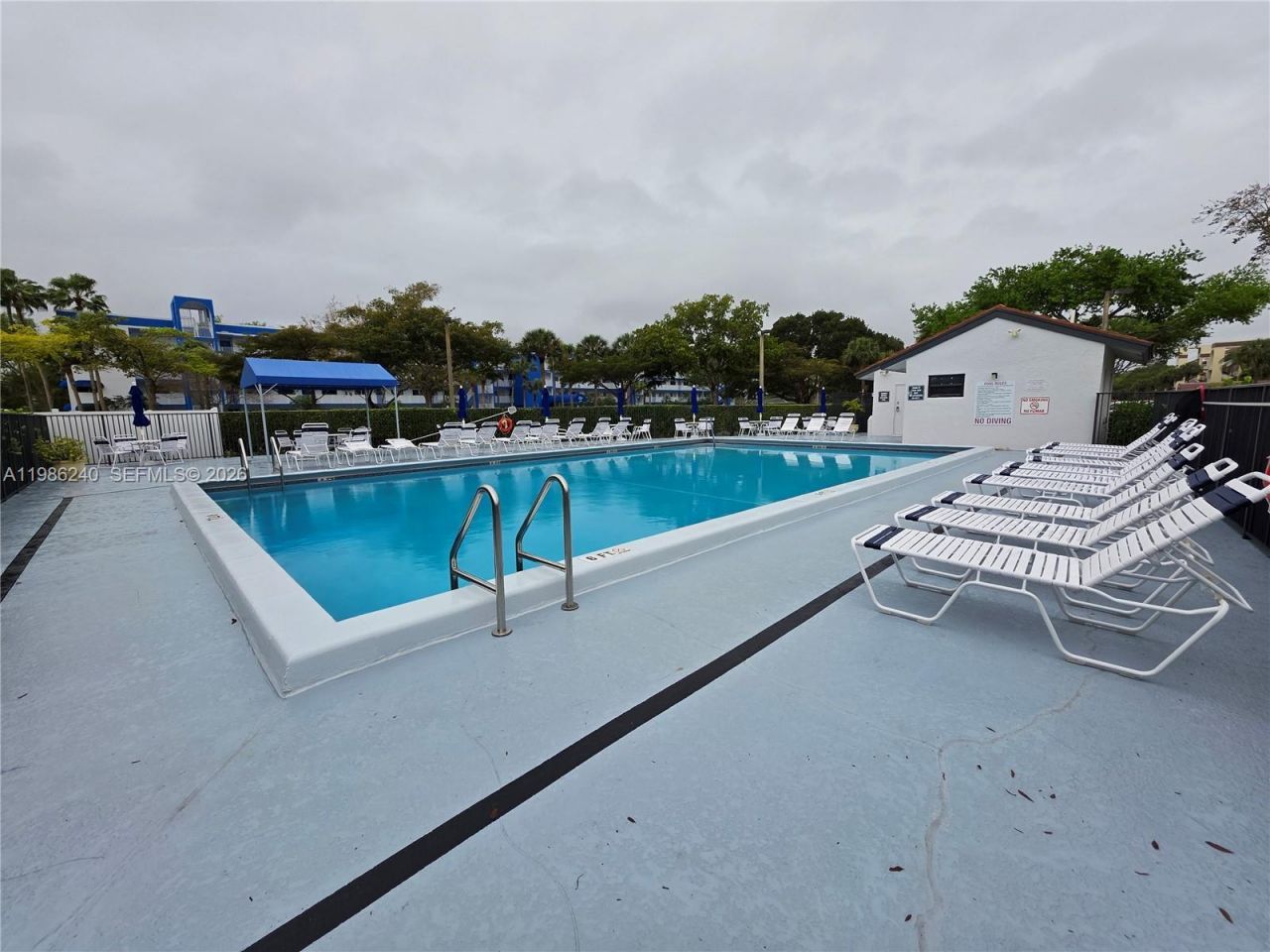 4725 Lucerne Lakes Blvd E , Unit 106, Lake Worth, FL 33467 Photo