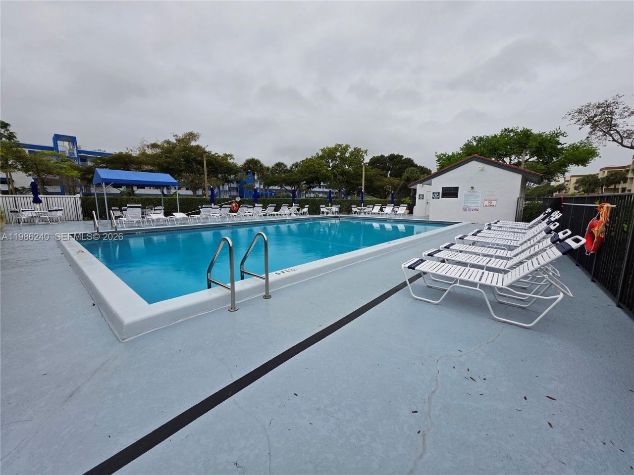 4725 Lucerne Lakes Blvd E , Unit 106, Lake Worth, FL 33467 Photo