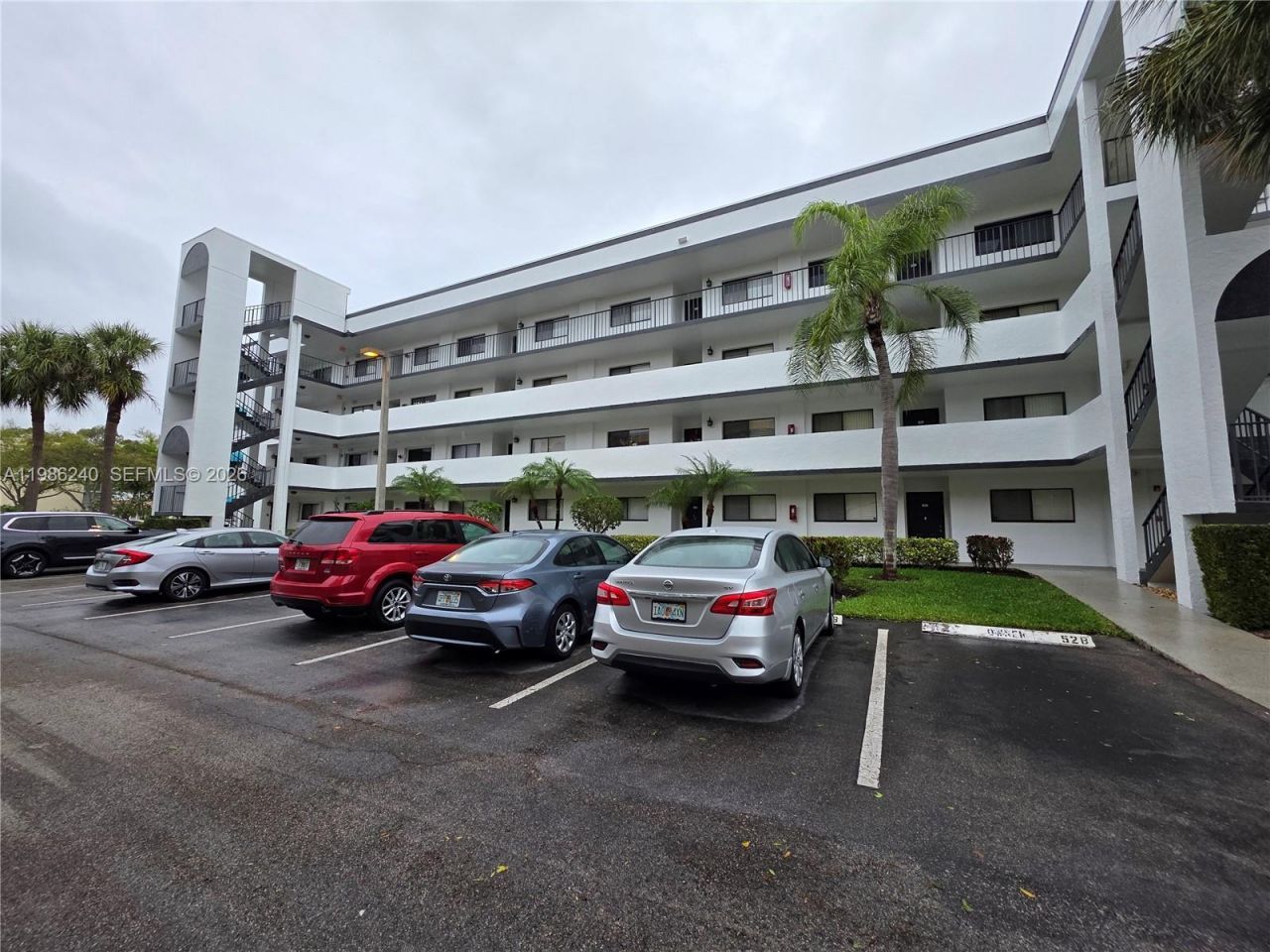 4725 Lucerne Lakes Blvd E , Unit 106, Lake Worth, FL 33467 Photo