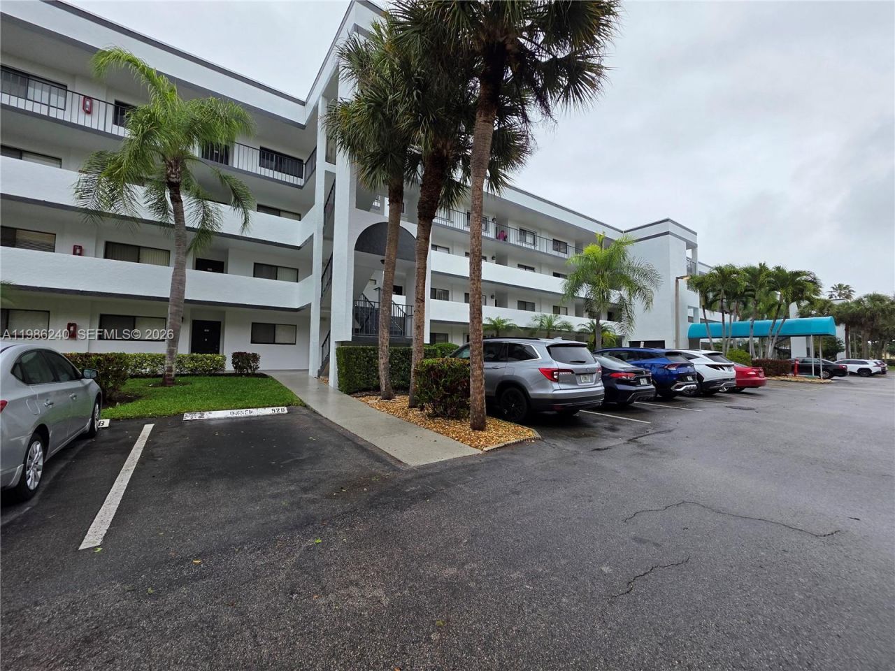 4725 Lucerne Lakes Blvd E , Unit 106, Lake Worth, FL 33467 Photo