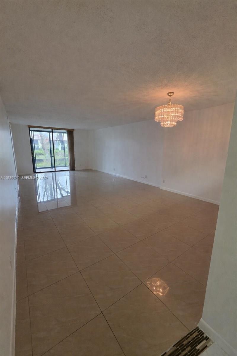 4725 Lucerne Lakes Blvd E , Unit 106, Lake Worth, FL 33467 Photo