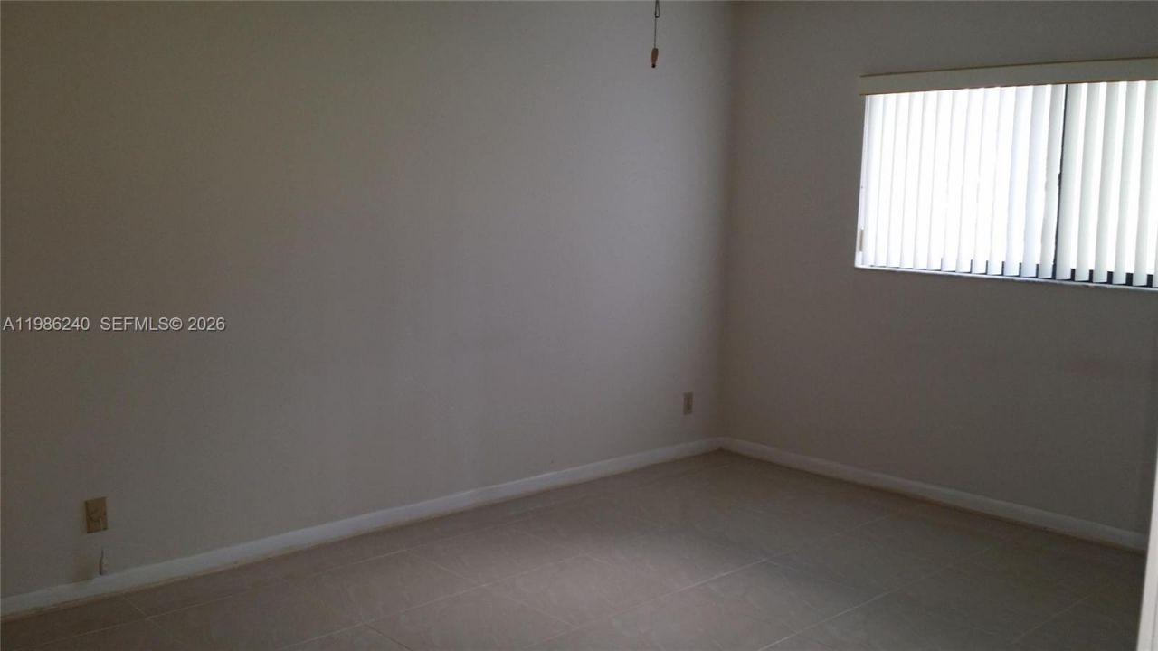4725 Lucerne Lakes Blvd E , Unit 106, Lake Worth, FL 33467 Photo