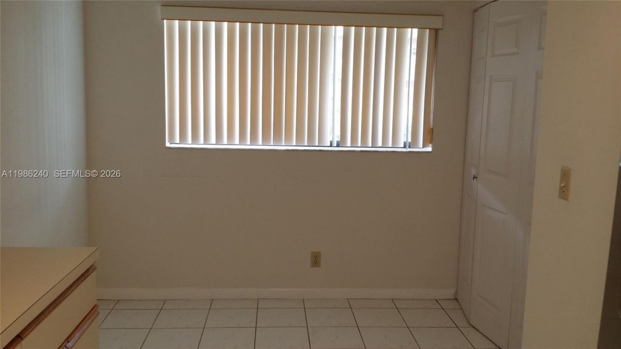 4725 Lucerne Lakes Blvd E , Unit 106, Lake Worth, FL 33467 Photo