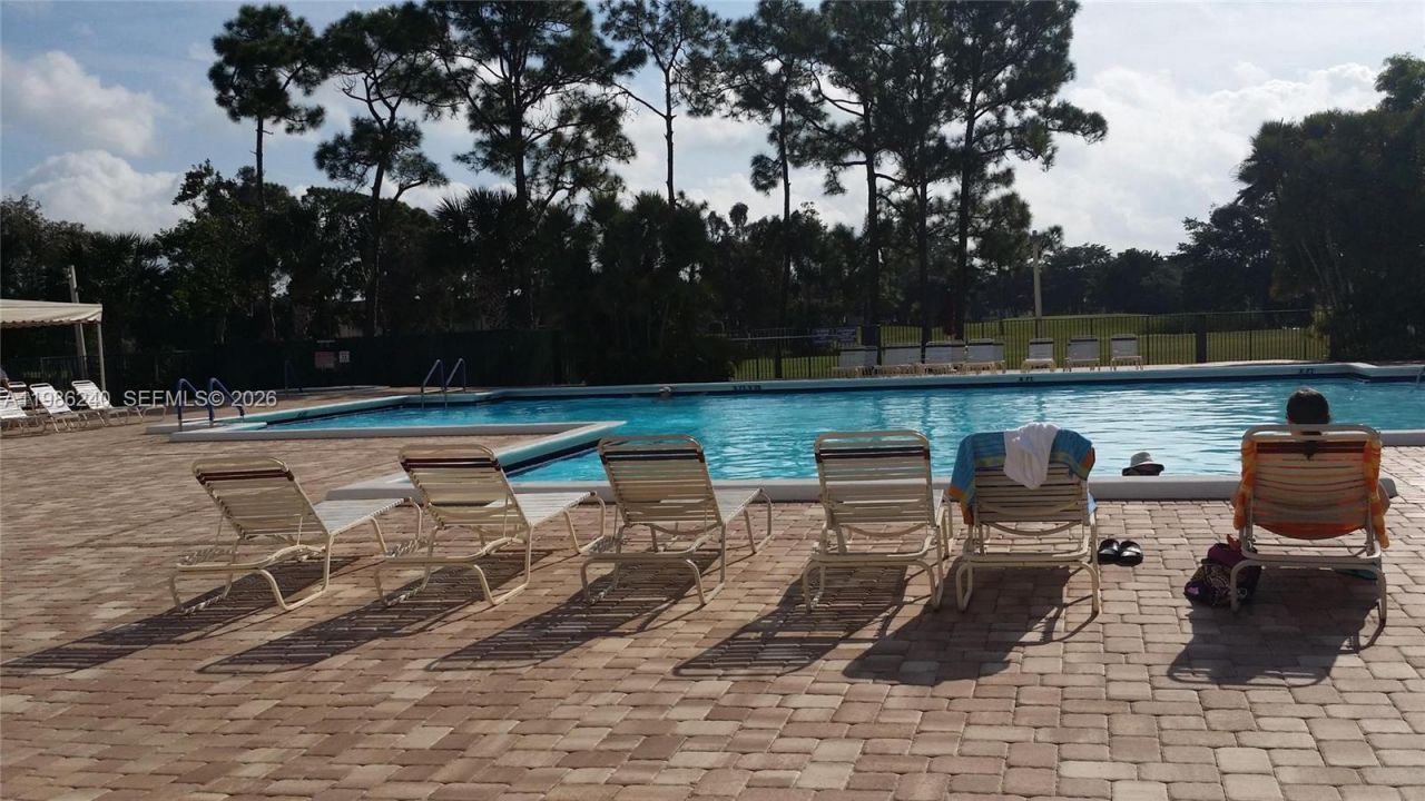 4725 Lucerne Lakes Blvd E , Unit 106, Lake Worth, FL 33467 Photo