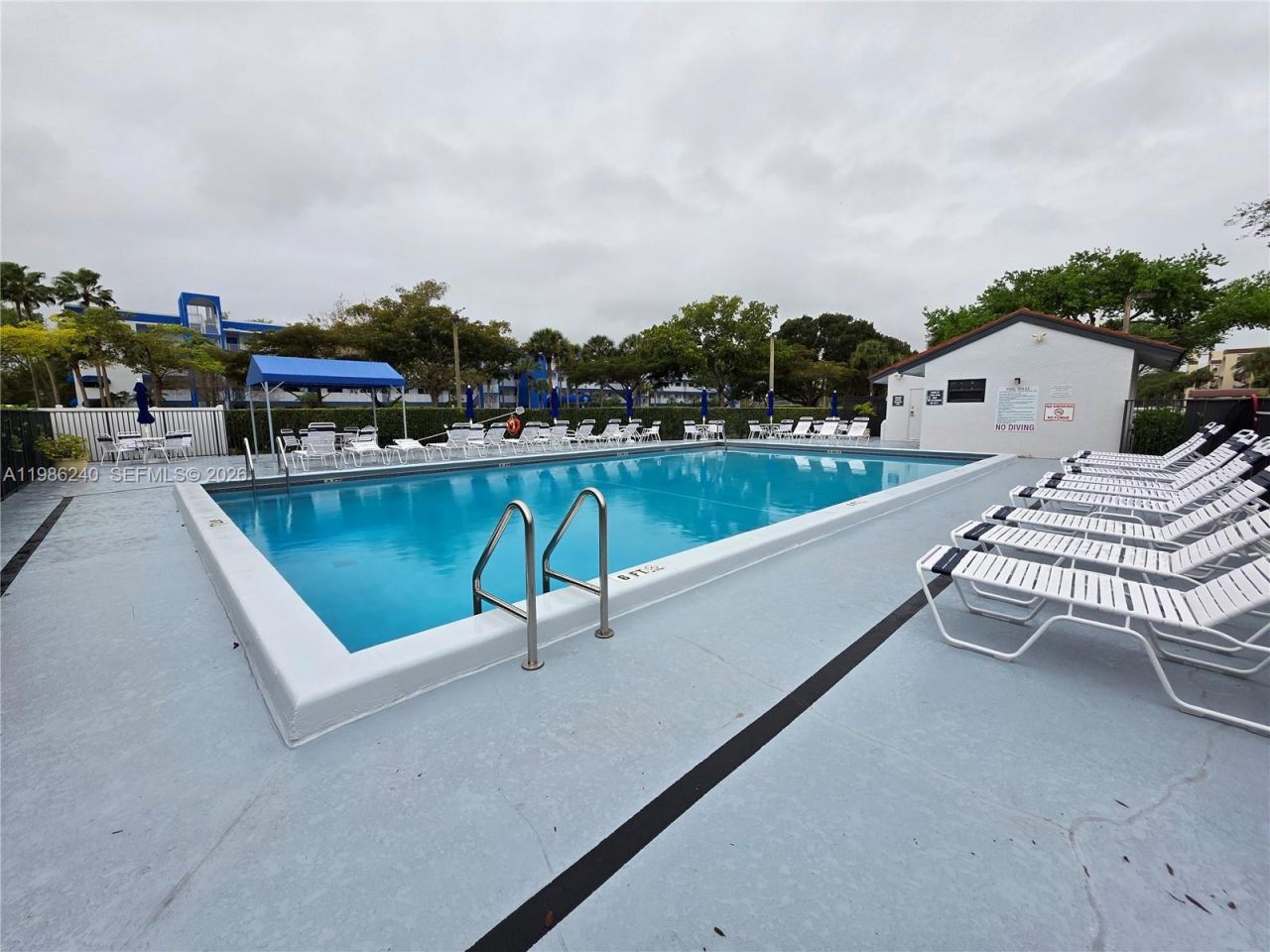 4725 Lucerne Lakes Blvd E , Unit 106, Lake Worth, FL 33467 Photo