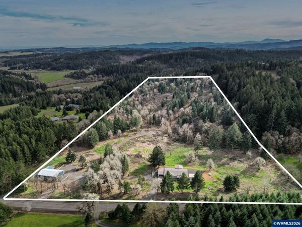 16310 Oakdale Rd, Dallas, OR 97338