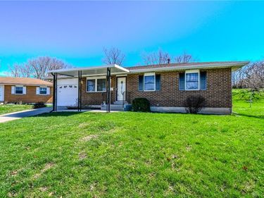 779 Buckskin Trail, Xenia, OH 45385