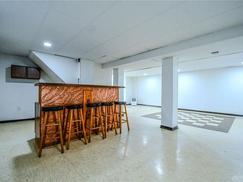 779 Buckskin Trail, Xenia, OH 45385 Photo 10