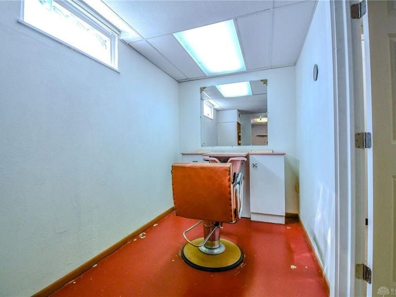 779 Buckskin Trail, Xenia, OH 45385 Photo 11