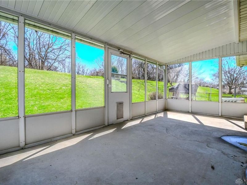 779 Buckskin Trail, Xenia, OH 45385 Photo 12