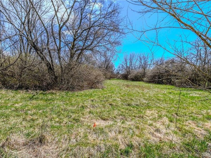 779 Buckskin Trail, Xenia, OH 45385 Photo 13