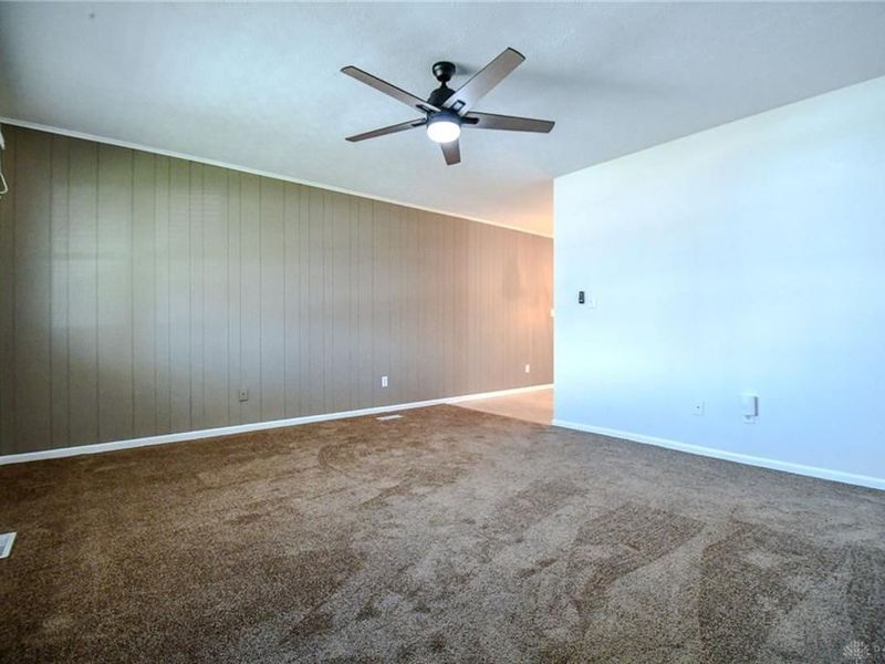 779 Buckskin Trail, Xenia, OH 45385 Photo 2