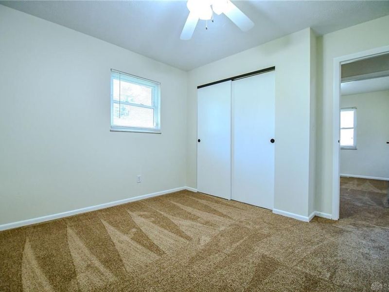 779 Buckskin Trail, Xenia, OH 45385 Photo 6