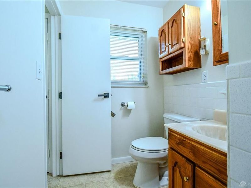 779 Buckskin Trail, Xenia, OH 45385 Photo 7