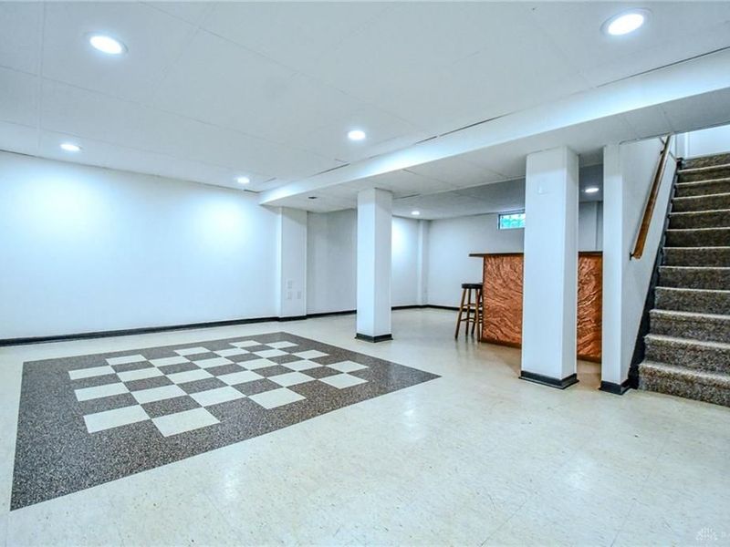 779 Buckskin Trail, Xenia, OH 45385 Photo 8