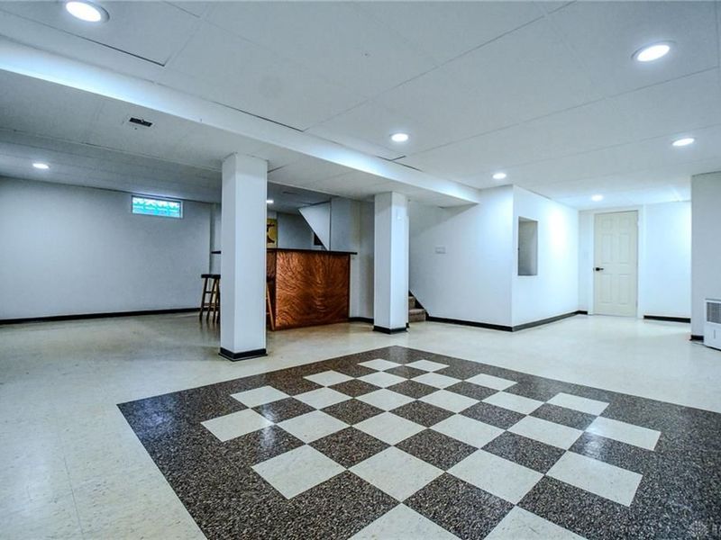 779 Buckskin Trail, Xenia, OH 45385 Photo 9