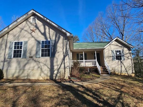 12106 LONG WOLF LANE, LUSBY, MD 20657