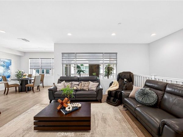 404 Echo Blue, Lake Forest, CA 92610