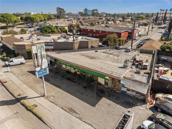 3502 Martin Luther King Jr Boulevard, Lynwood, CA 90262