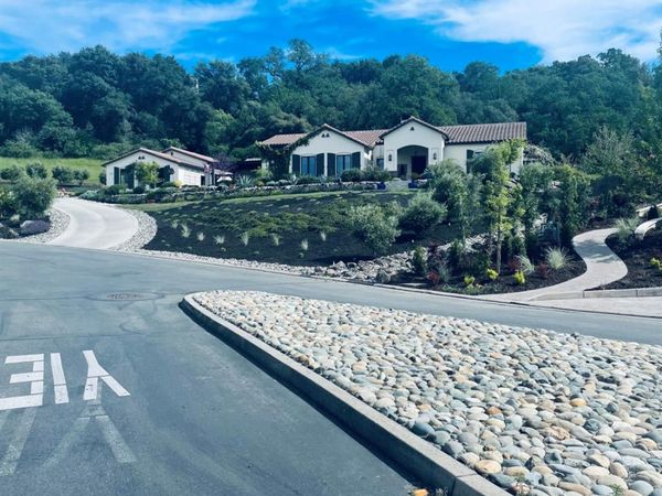 2033 Prado Vista Vis, Lincoln, CA 95648