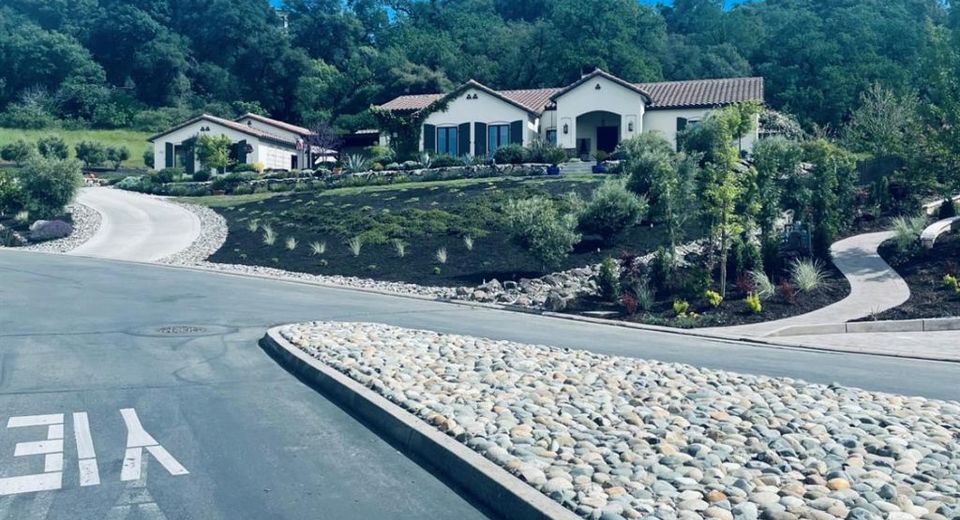 2033 Prado Vista Vis, Lincoln, CA 95648 Photo