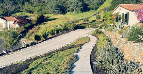 2033 Prado Vista Vis, Lincoln, CA 95648 Photo