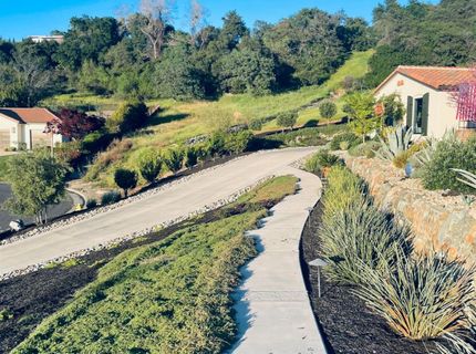 2033 Prado Vista Vis, Lincoln, CA 95648 Photo