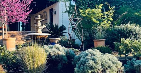 2033 Prado Vista Vis, Lincoln, CA 95648 Photo