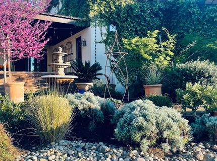 2033 Prado Vista Vis, Lincoln, CA 95648 Photo