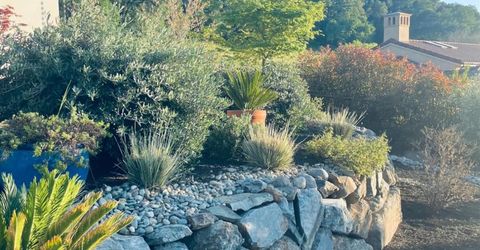 2033 Prado Vista Vis, Lincoln, CA 95648 Photo