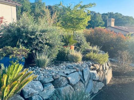 2033 Prado Vista Vis, Lincoln, CA 95648 Photo