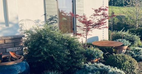 2033 Prado Vista Vis, Lincoln, CA 95648 Photo