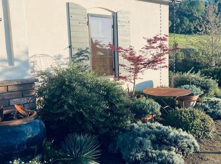 2033 Prado Vista Vis, Lincoln, CA 95648 Photo