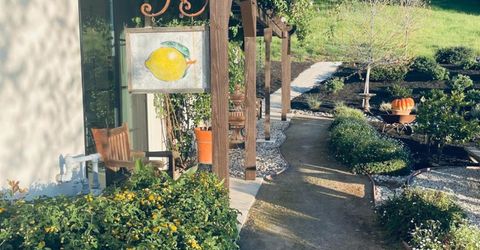 2033 Prado Vista Vis, Lincoln, CA 95648 Photo