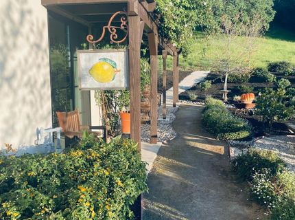 2033 Prado Vista Vis, Lincoln, CA 95648 Photo