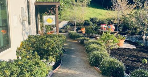 2033 Prado Vista Vis, Lincoln, CA 95648 Photo