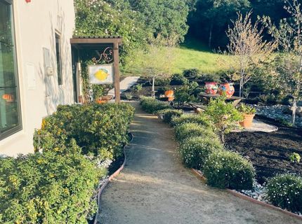 2033 Prado Vista Vis, Lincoln, CA 95648 Photo