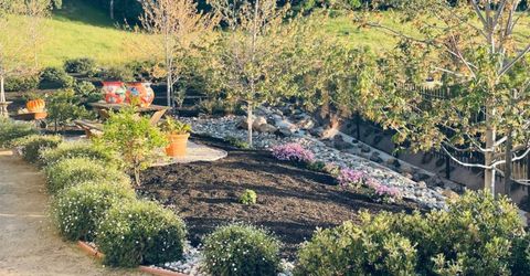 2033 Prado Vista Vis, Lincoln, CA 95648 Photo