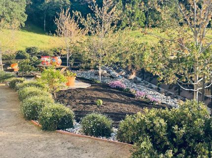 2033 Prado Vista Vis, Lincoln, CA 95648 Photo